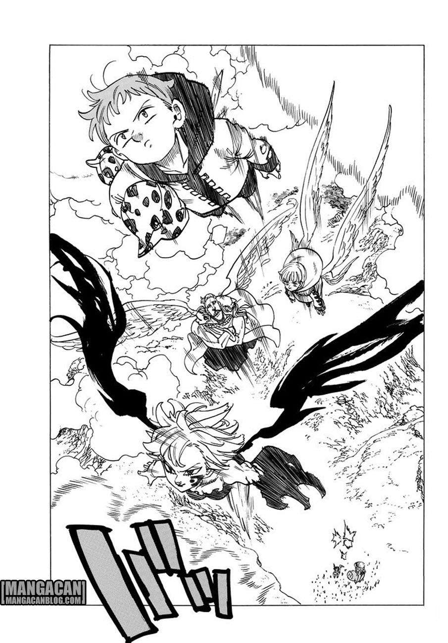 Chapter 267 - halaman 13
