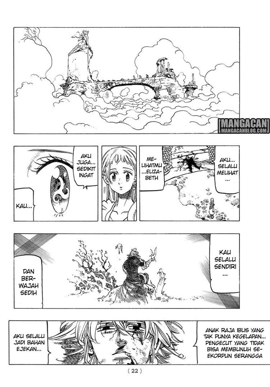 Chapter 267 - halaman 14