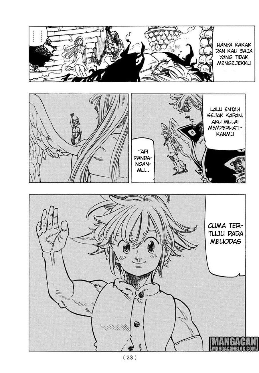 Chapter 267 - halaman 15