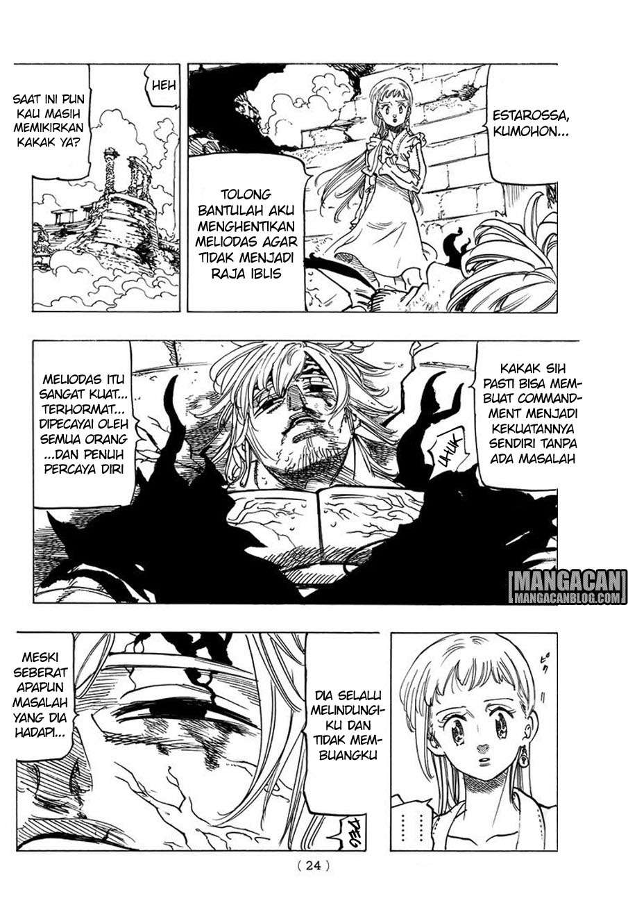 Chapter 267 - halaman 16