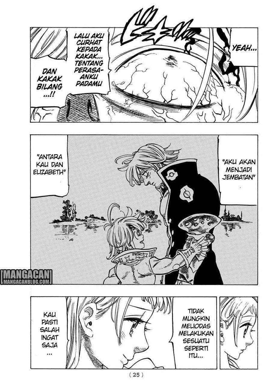 Chapter 267 - halaman 17
