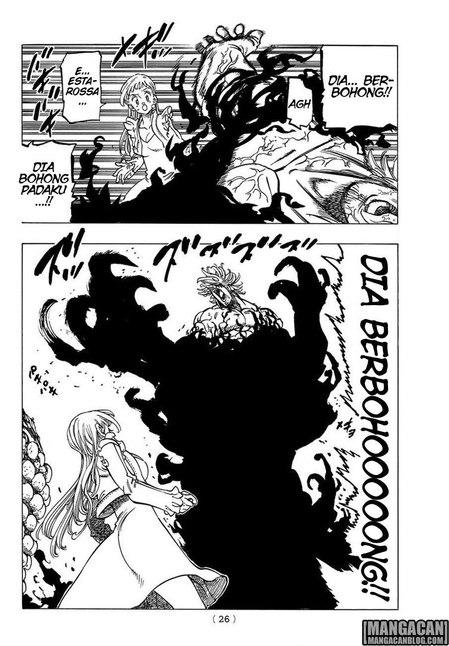 Chapter 267 - halaman 18