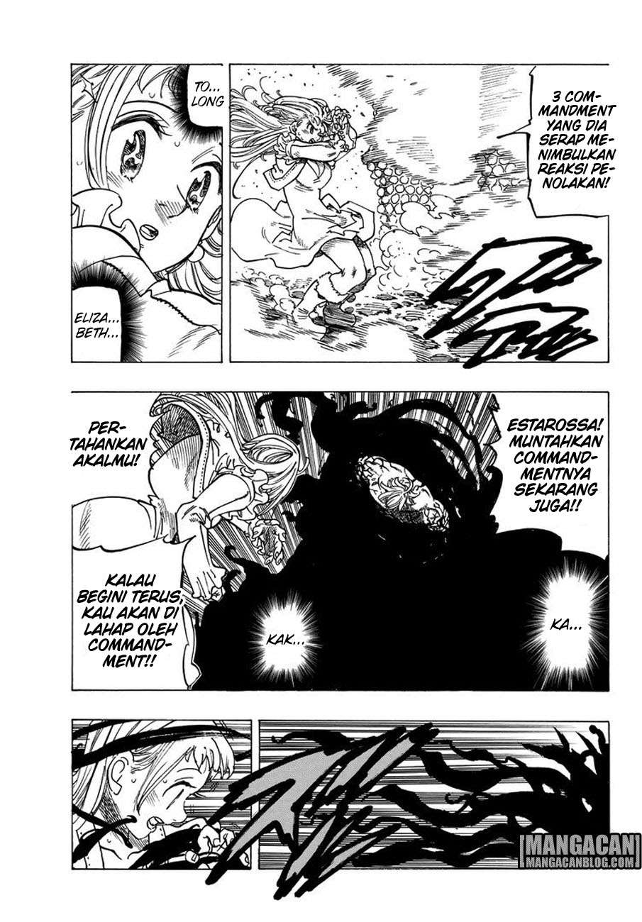 Chapter 267 - halaman 19