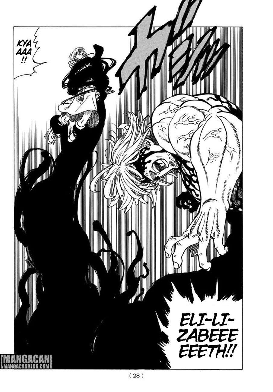 Chapter 267 - halaman 20