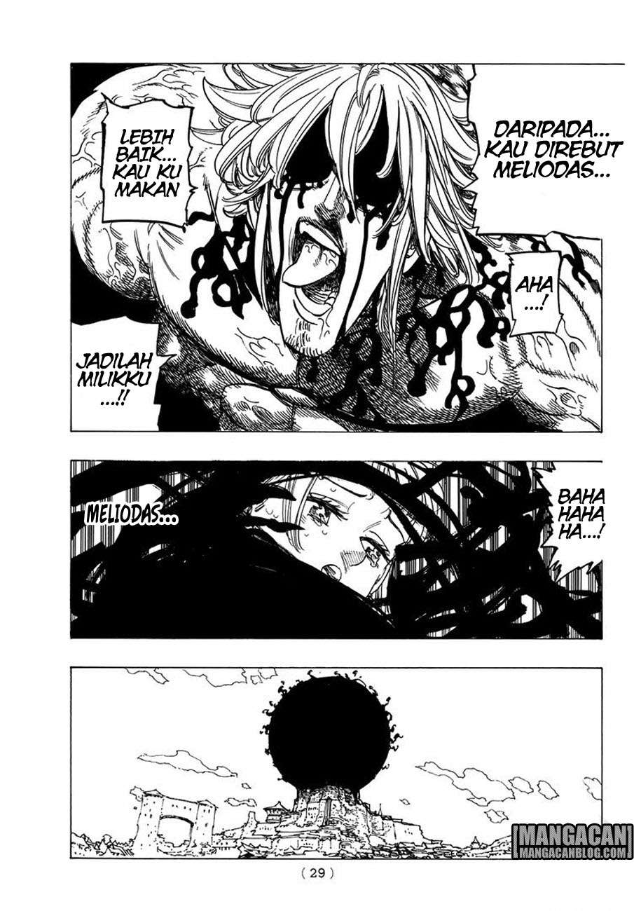 Chapter 267 - halaman 21