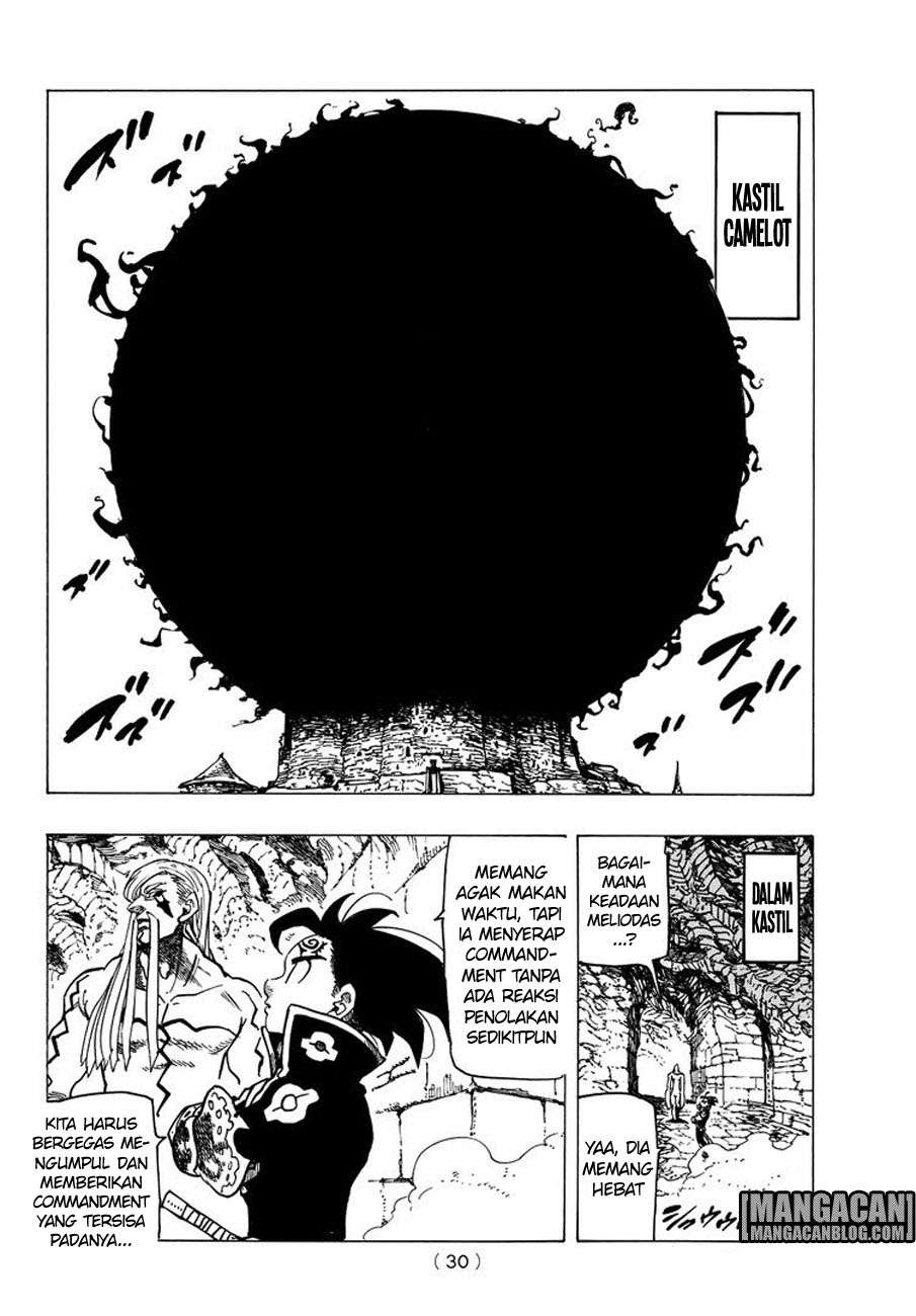 Chapter 267 - halaman 22
