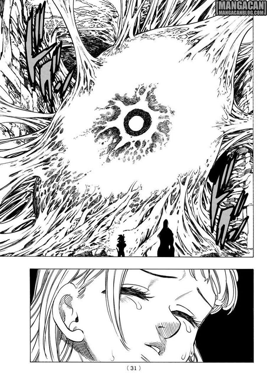 Chapter 267 - halaman 23