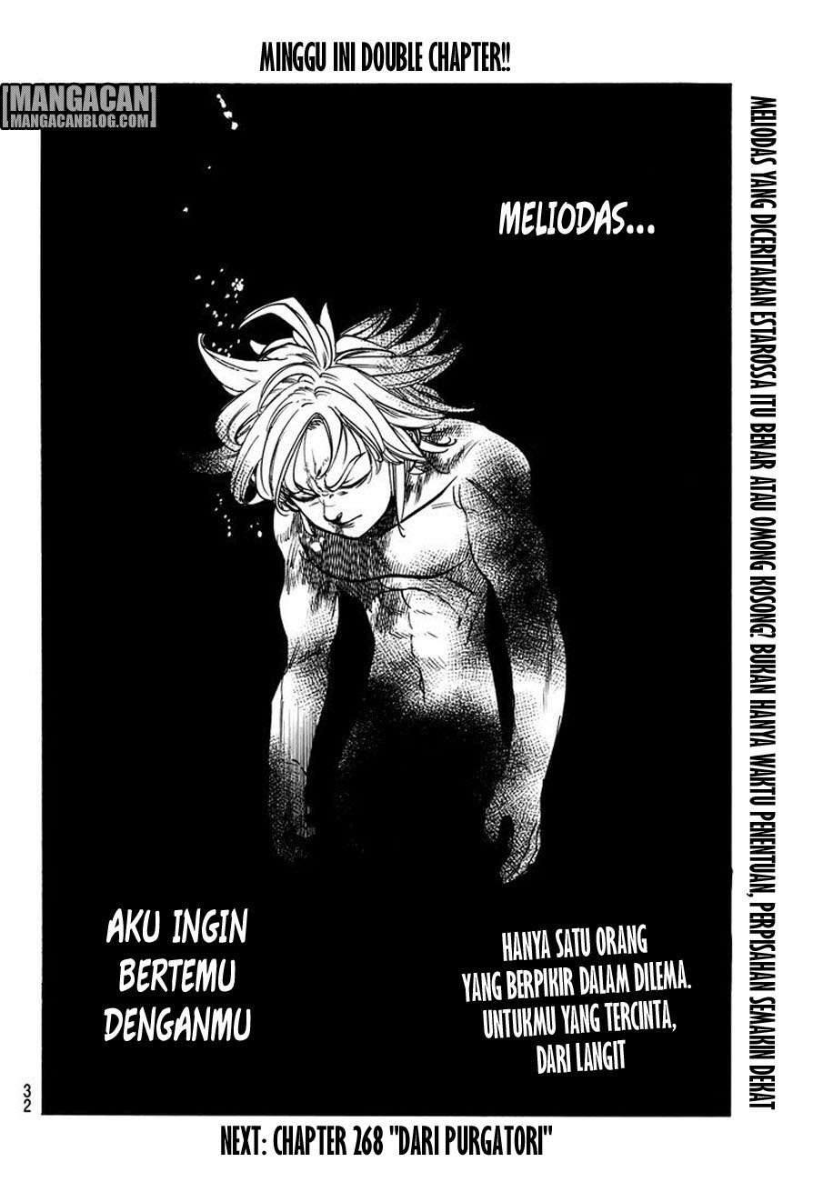 Chapter 267 - halaman 24