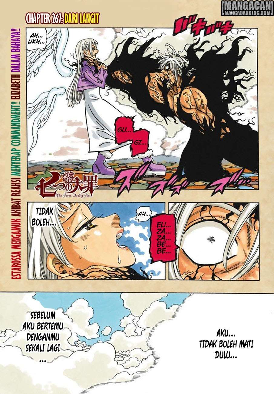 Chapter 267 - halaman 4