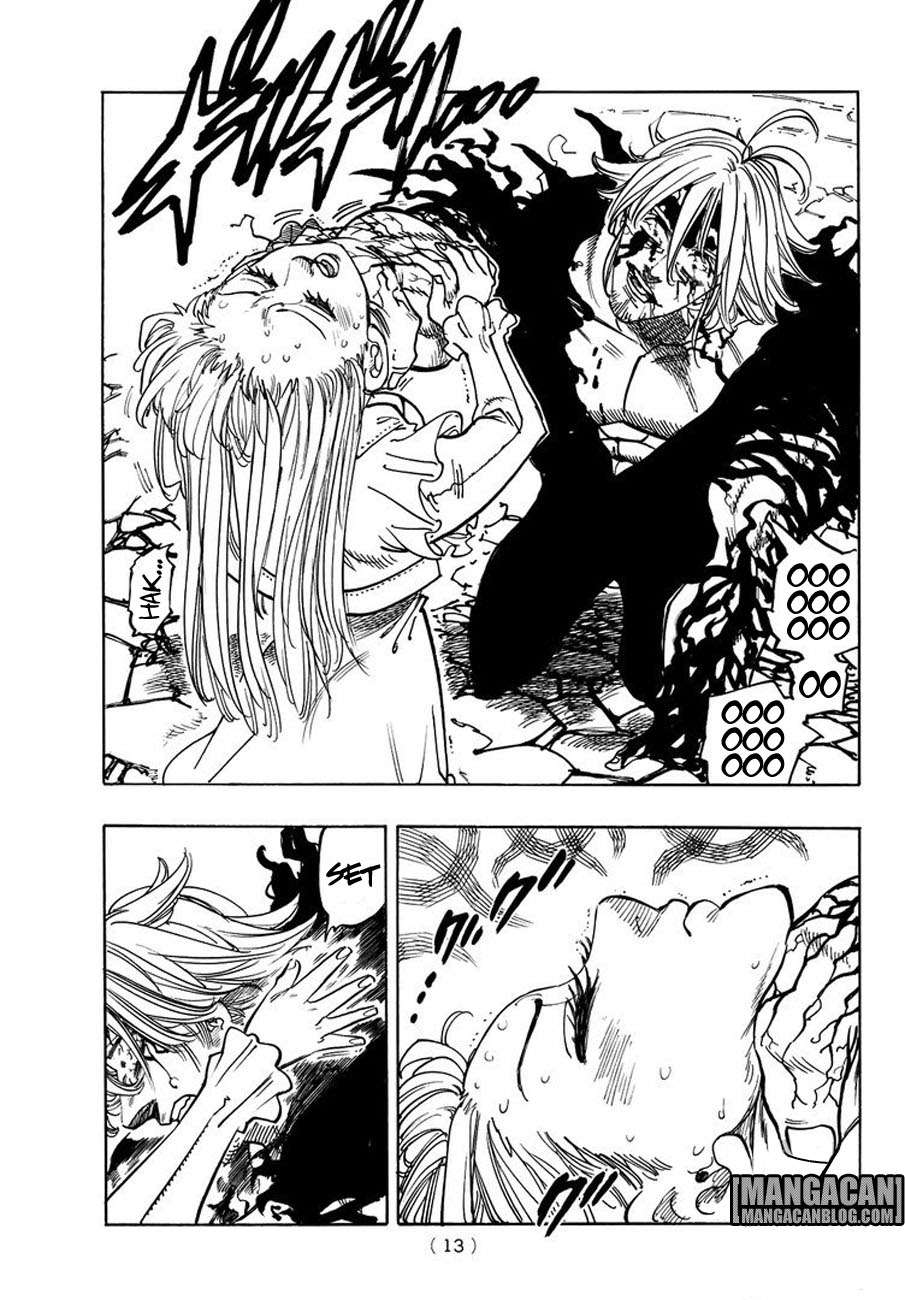 Chapter 267 - halaman 5