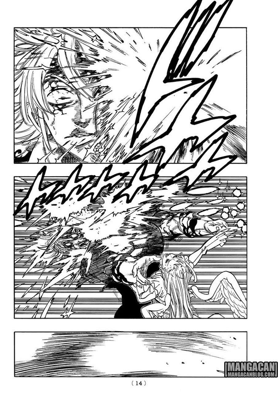 Chapter 267 - halaman 6