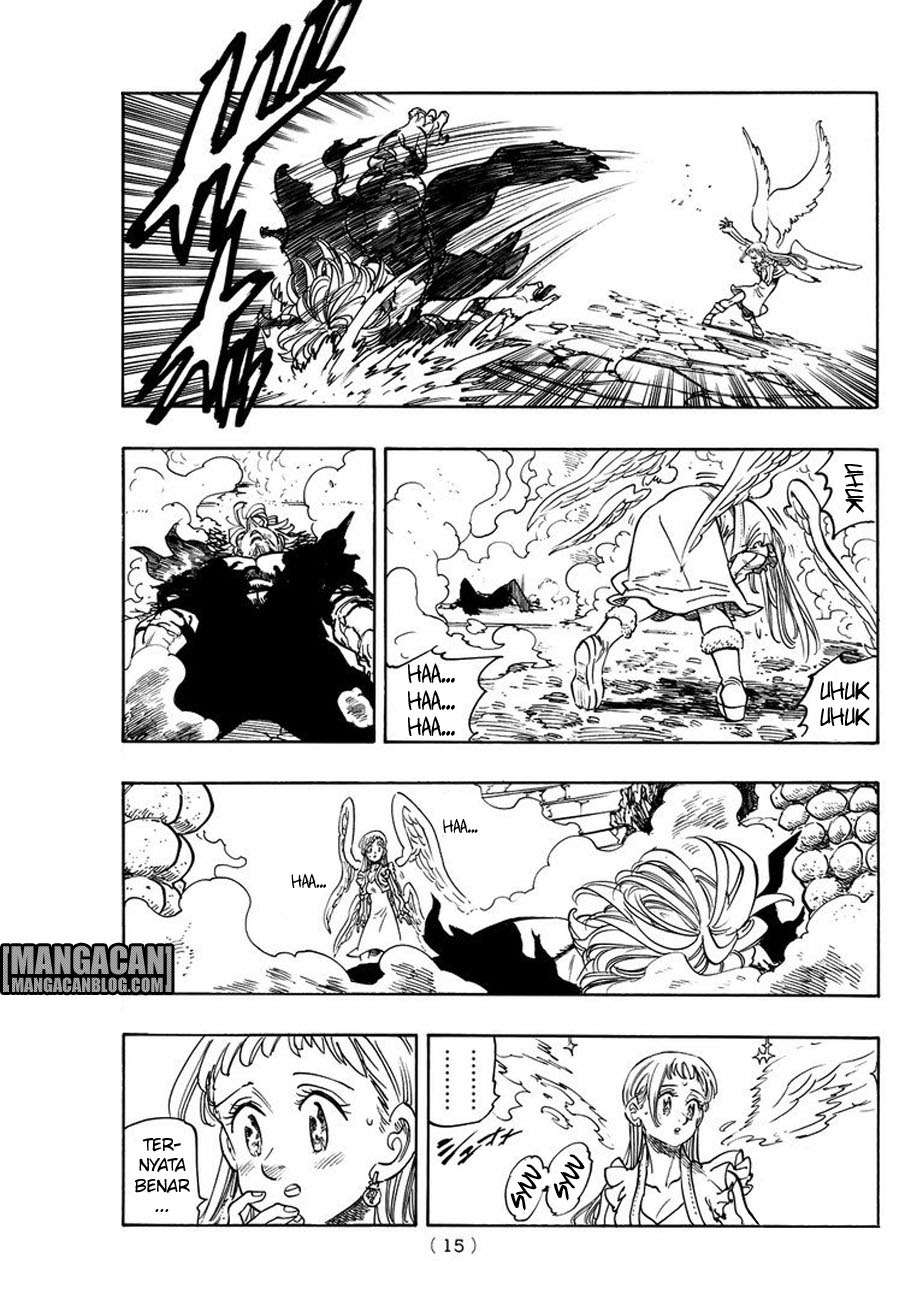 Chapter 267 - halaman 7