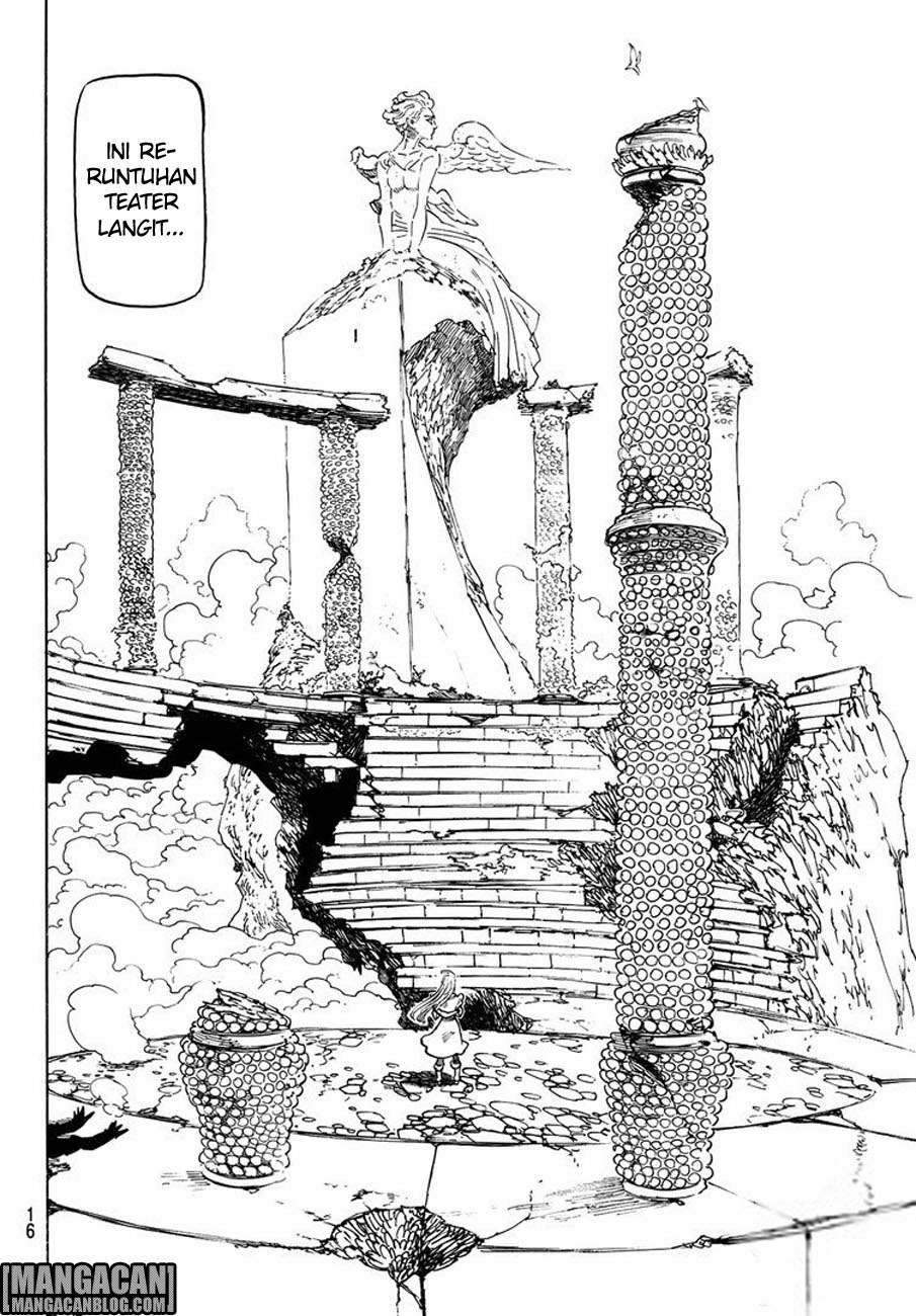 Chapter 267 - halaman 8