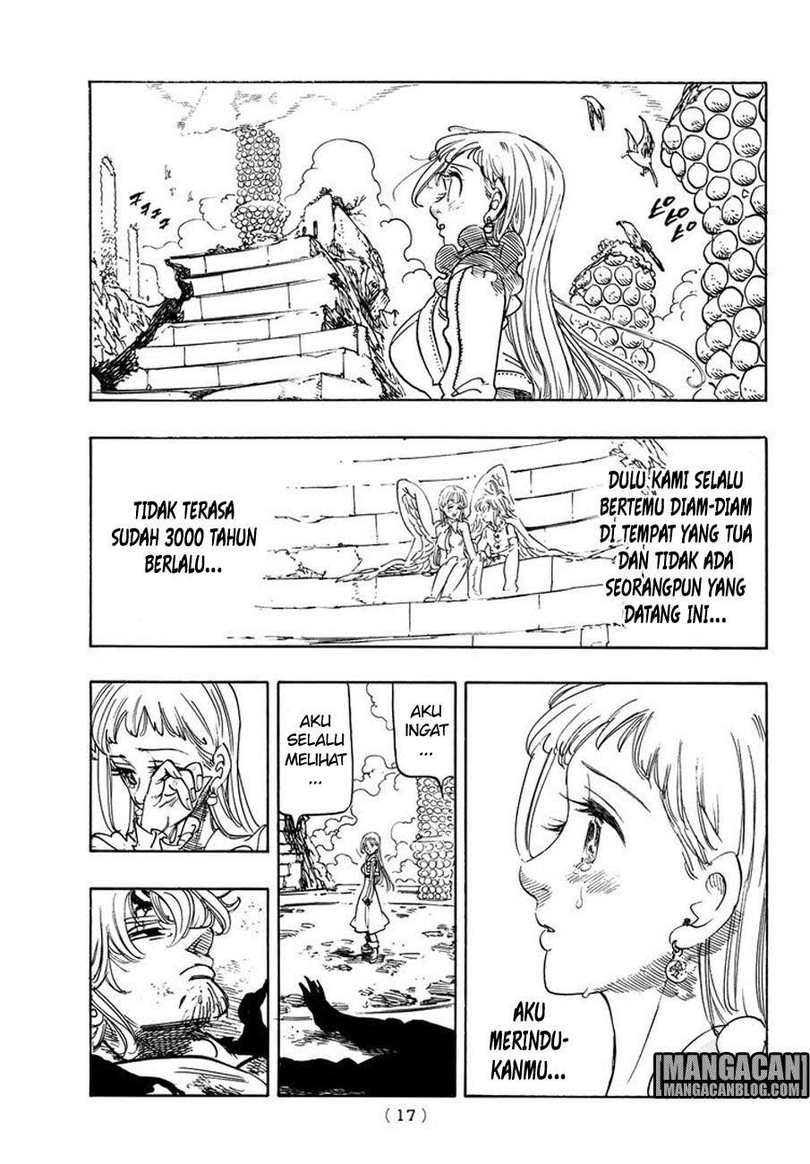 Chapter 267 - halaman 9