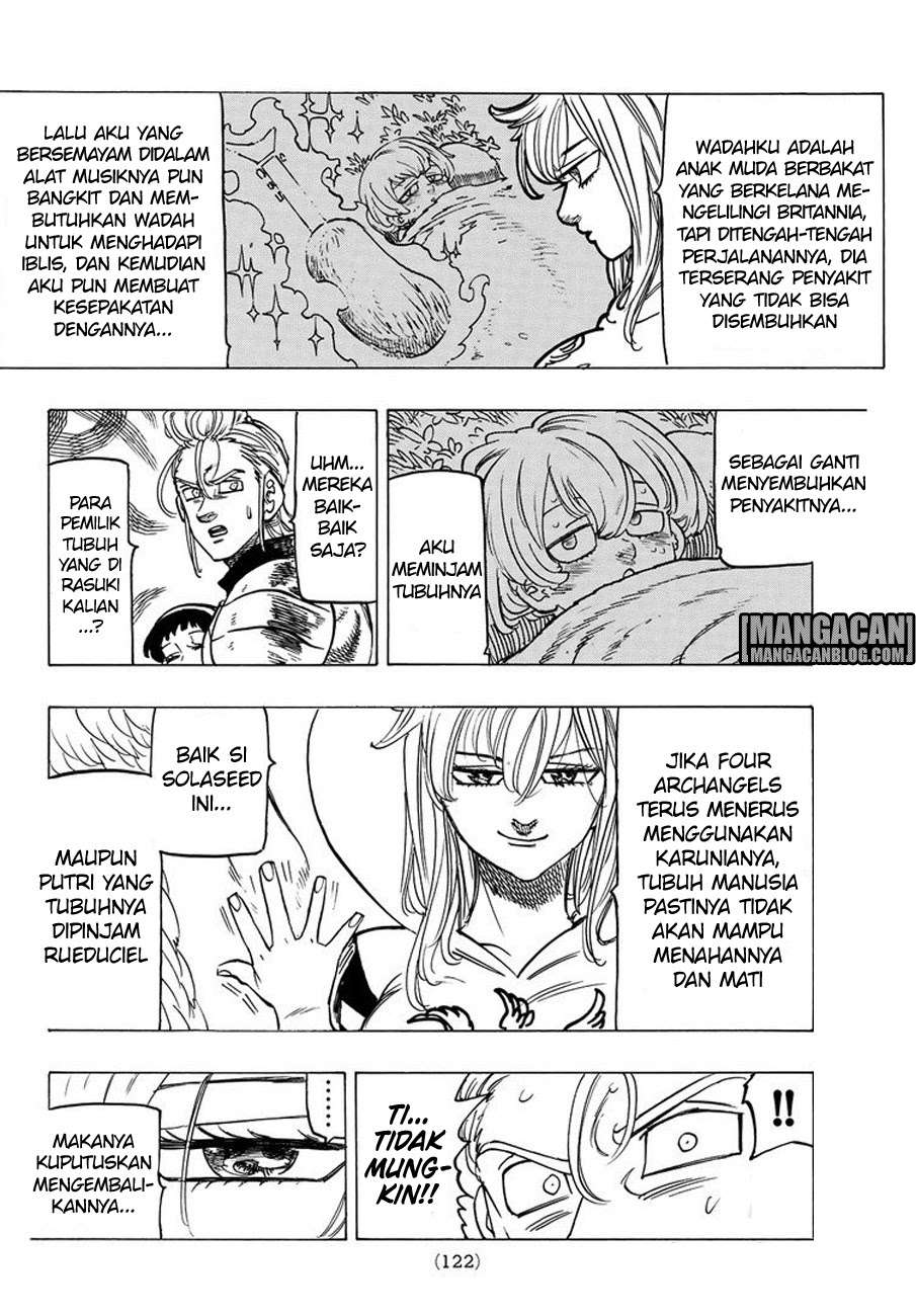 Chapter 266 - halaman 12