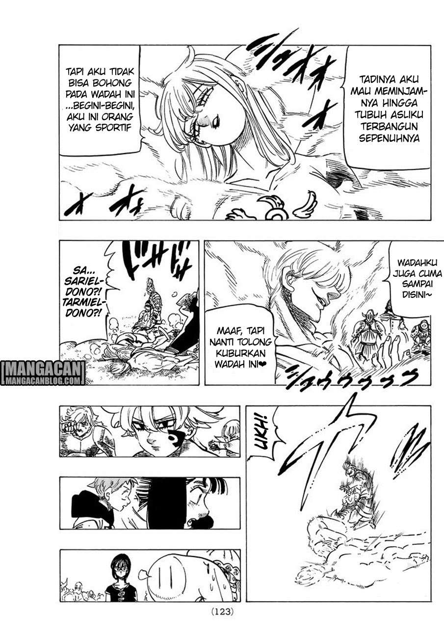Chapter 266 - halaman 13