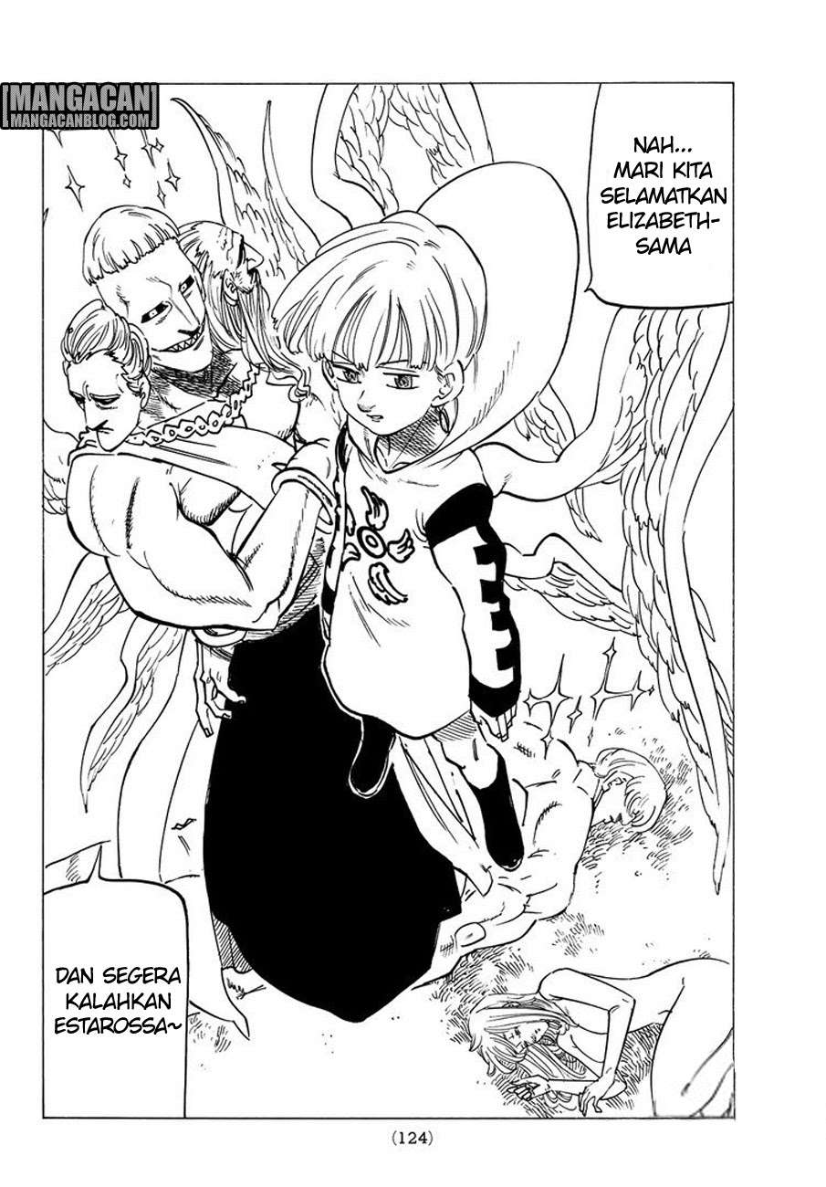 Chapter 266 - halaman 14