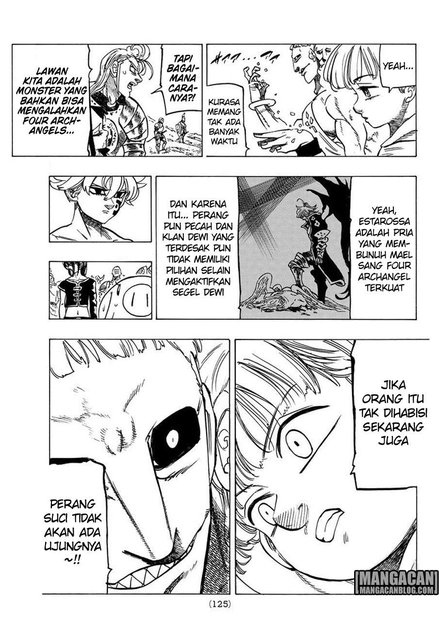 Chapter 266 - halaman 15
