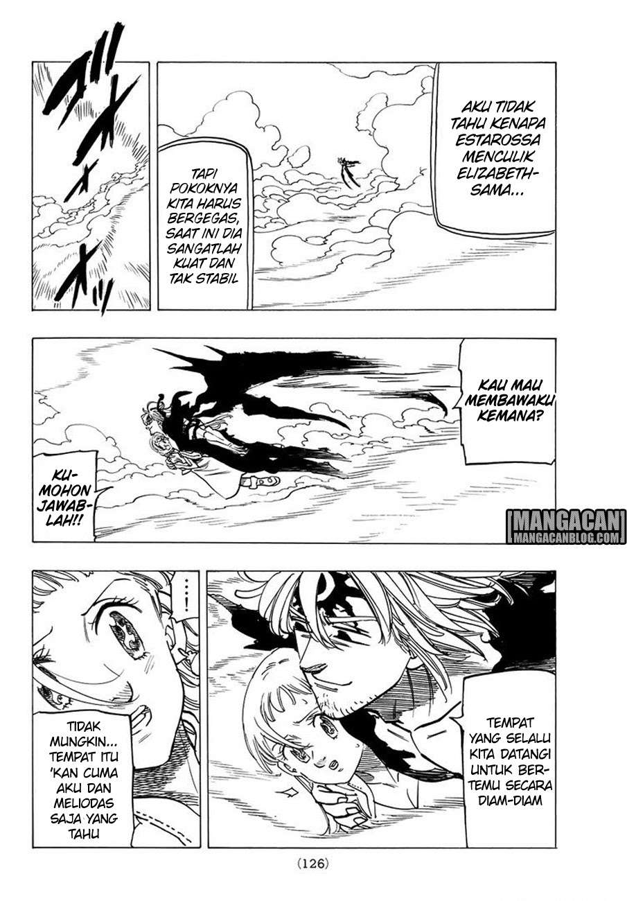 Chapter 266 - halaman 16