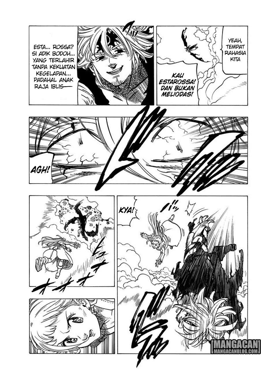 Chapter 266 - halaman 17
