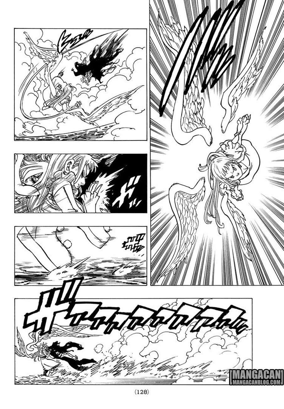 Chapter 266 - halaman 18