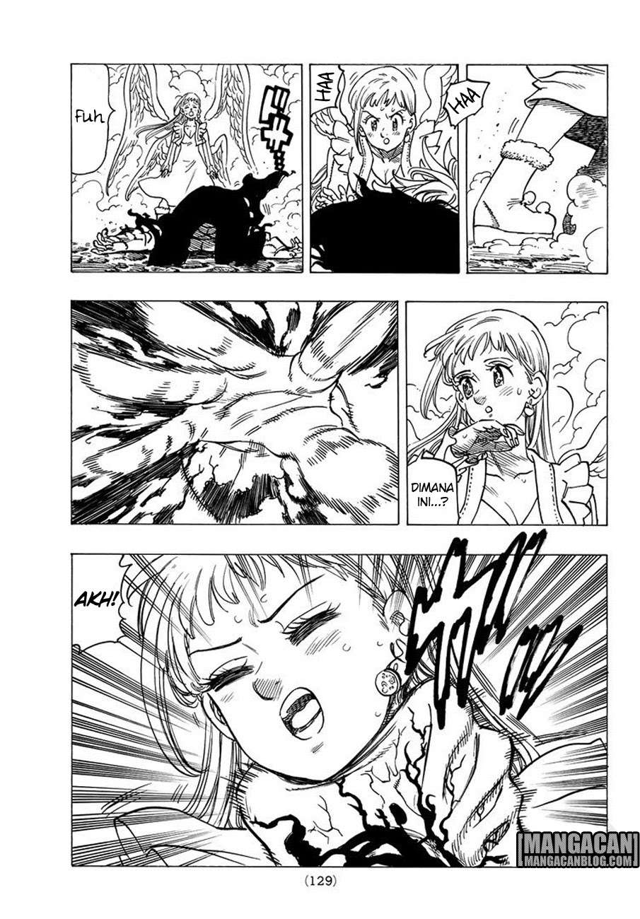 Chapter 266 - halaman 19