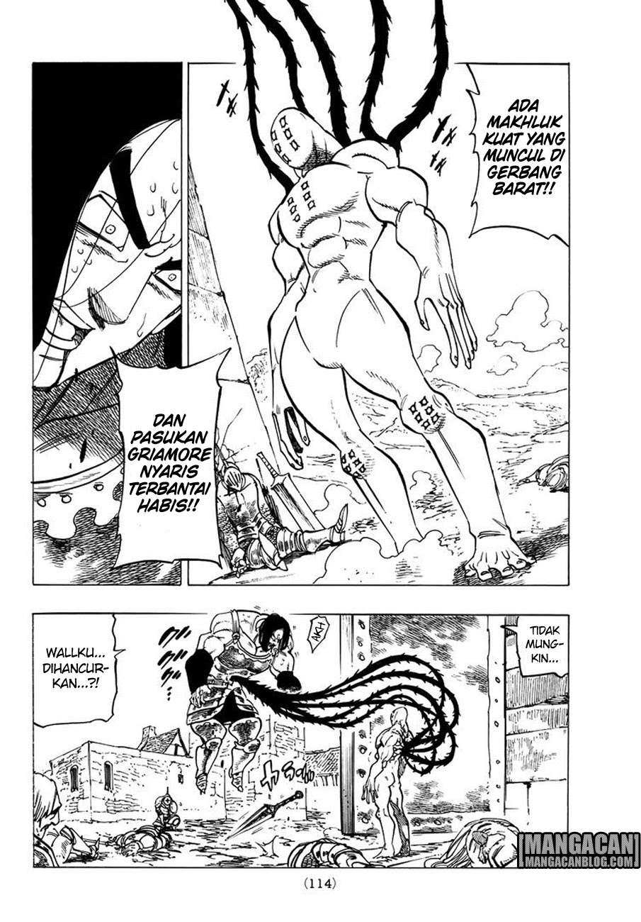 Chapter 266 - halaman 5
