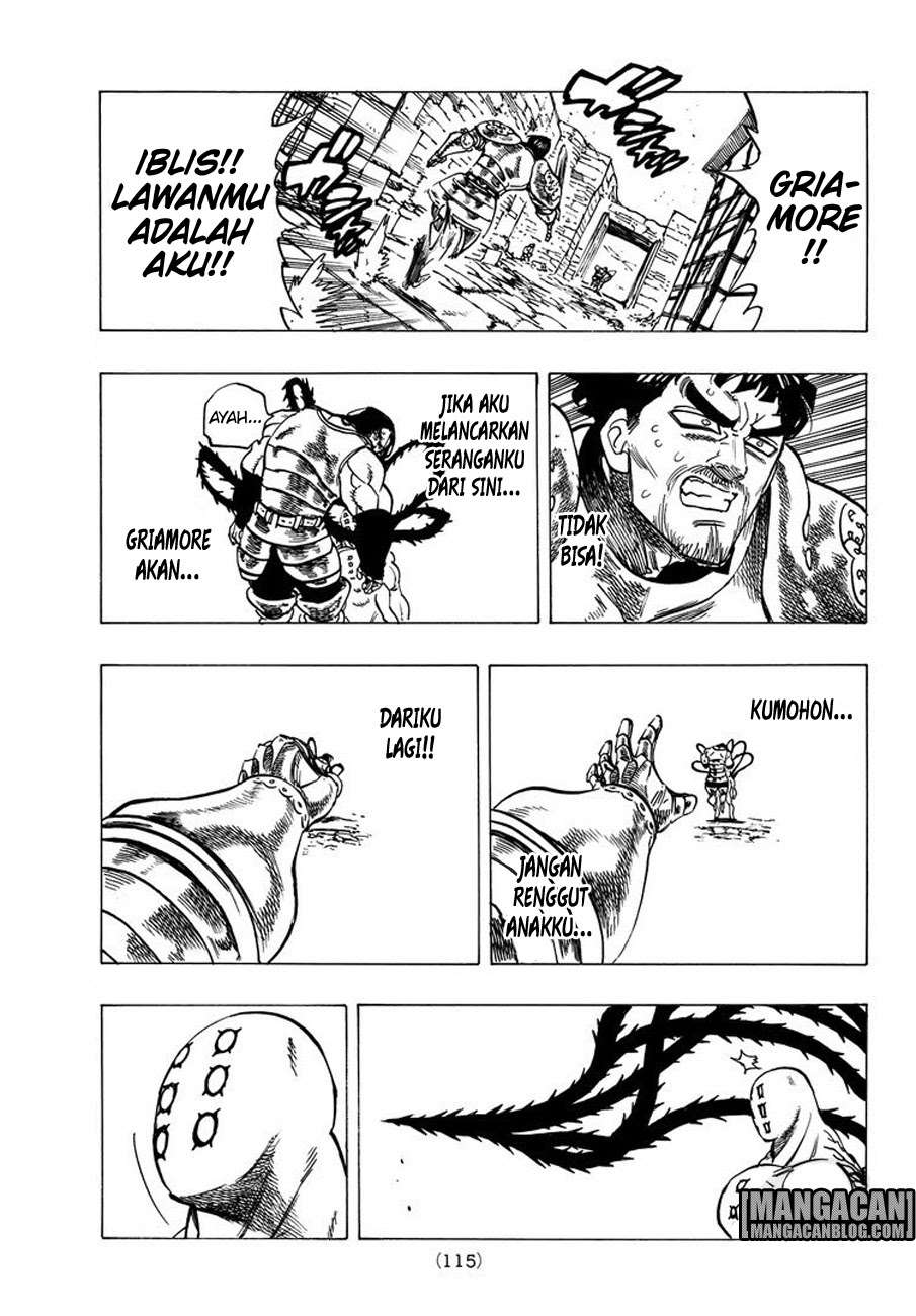 Chapter 266 - halaman 6