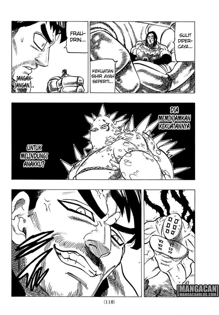 Chapter 266 - halaman 8