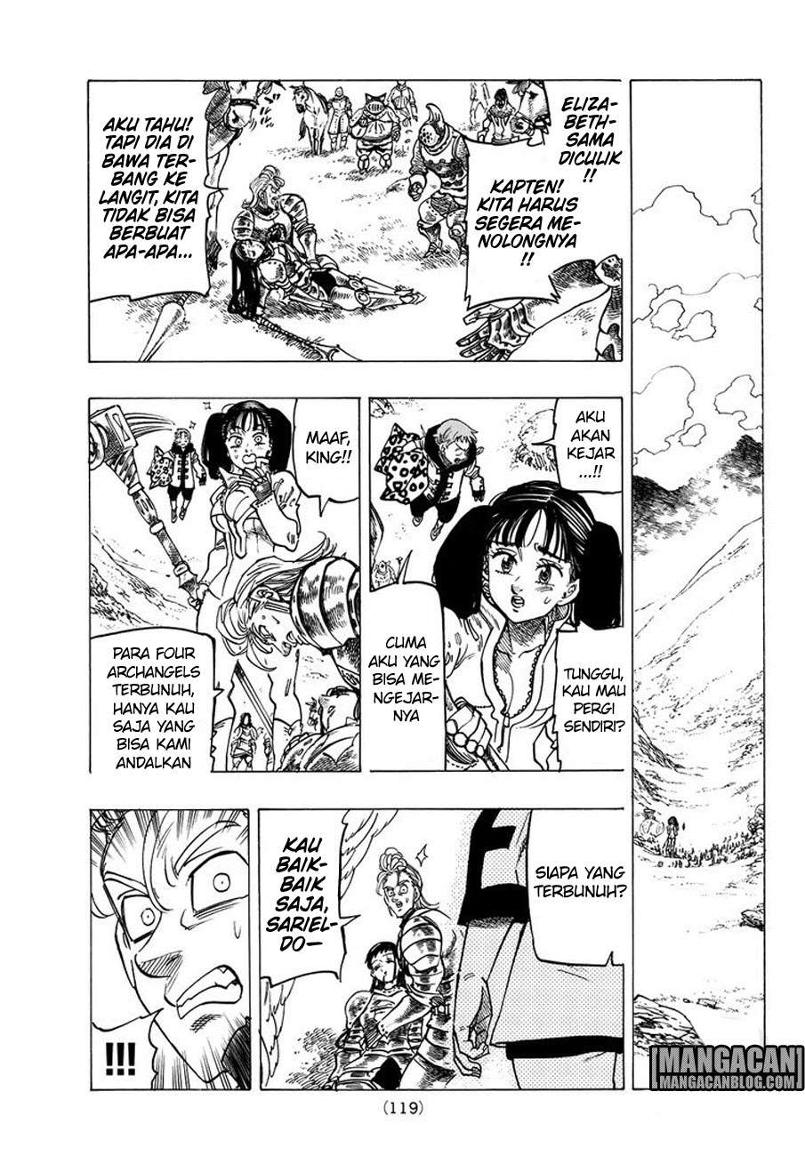 Chapter 266 - halaman 9