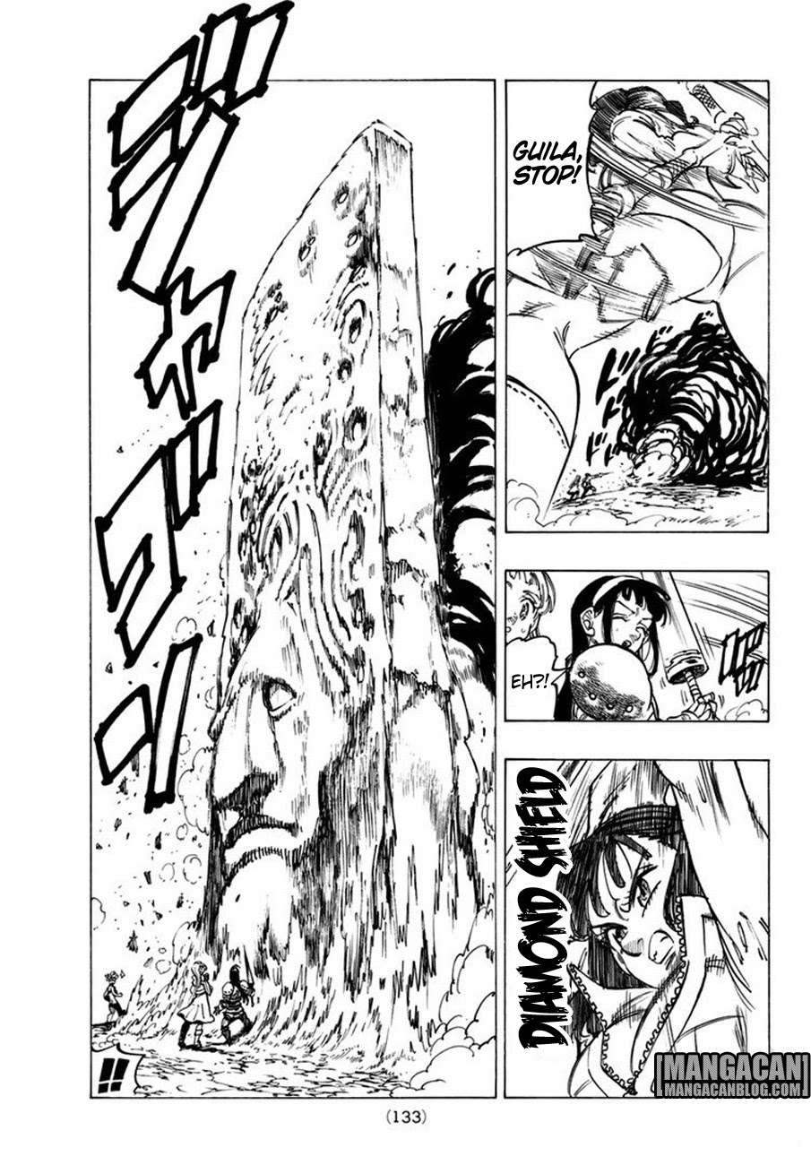 Chapter 265 - halaman 12