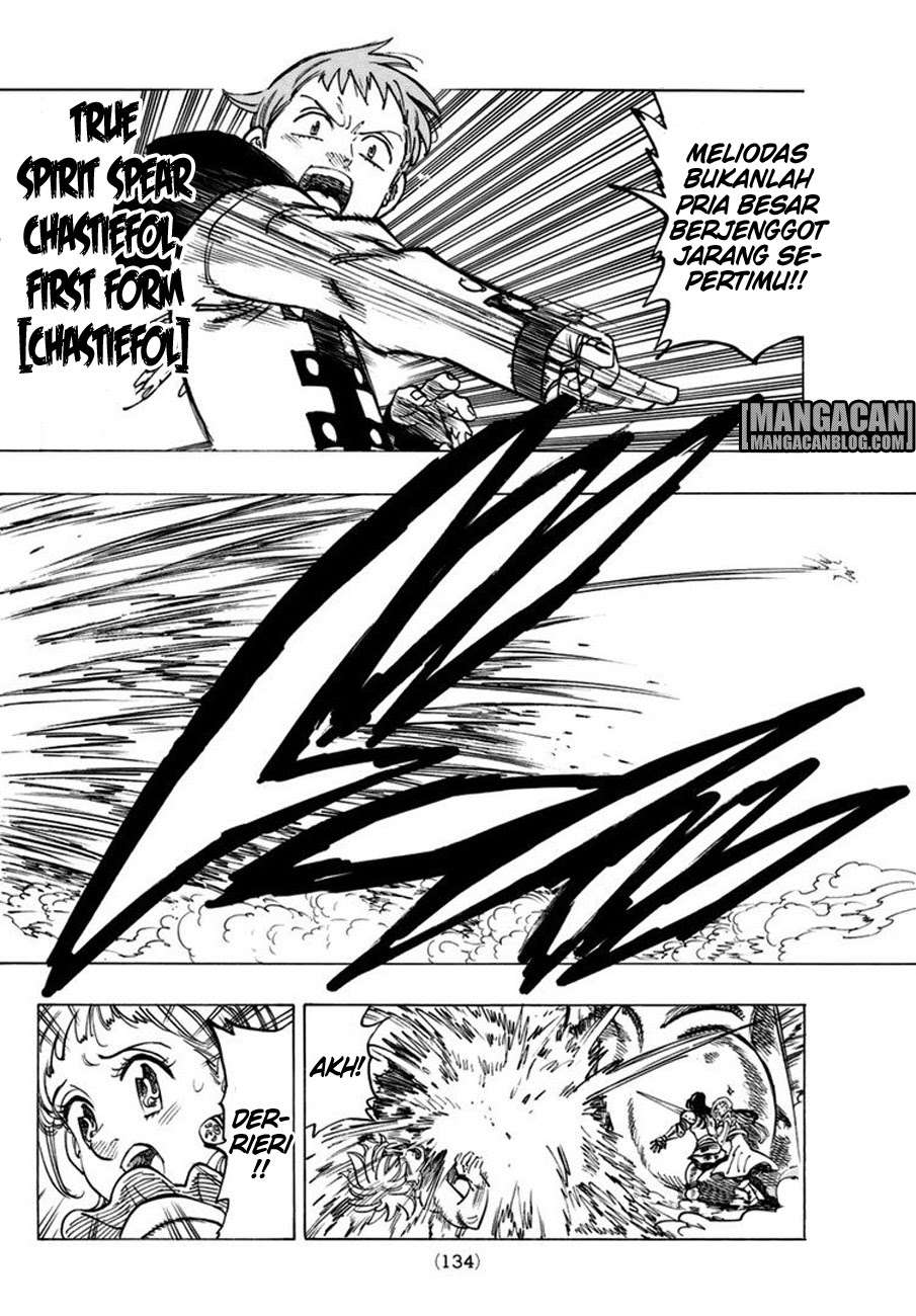 Chapter 265 - halaman 13