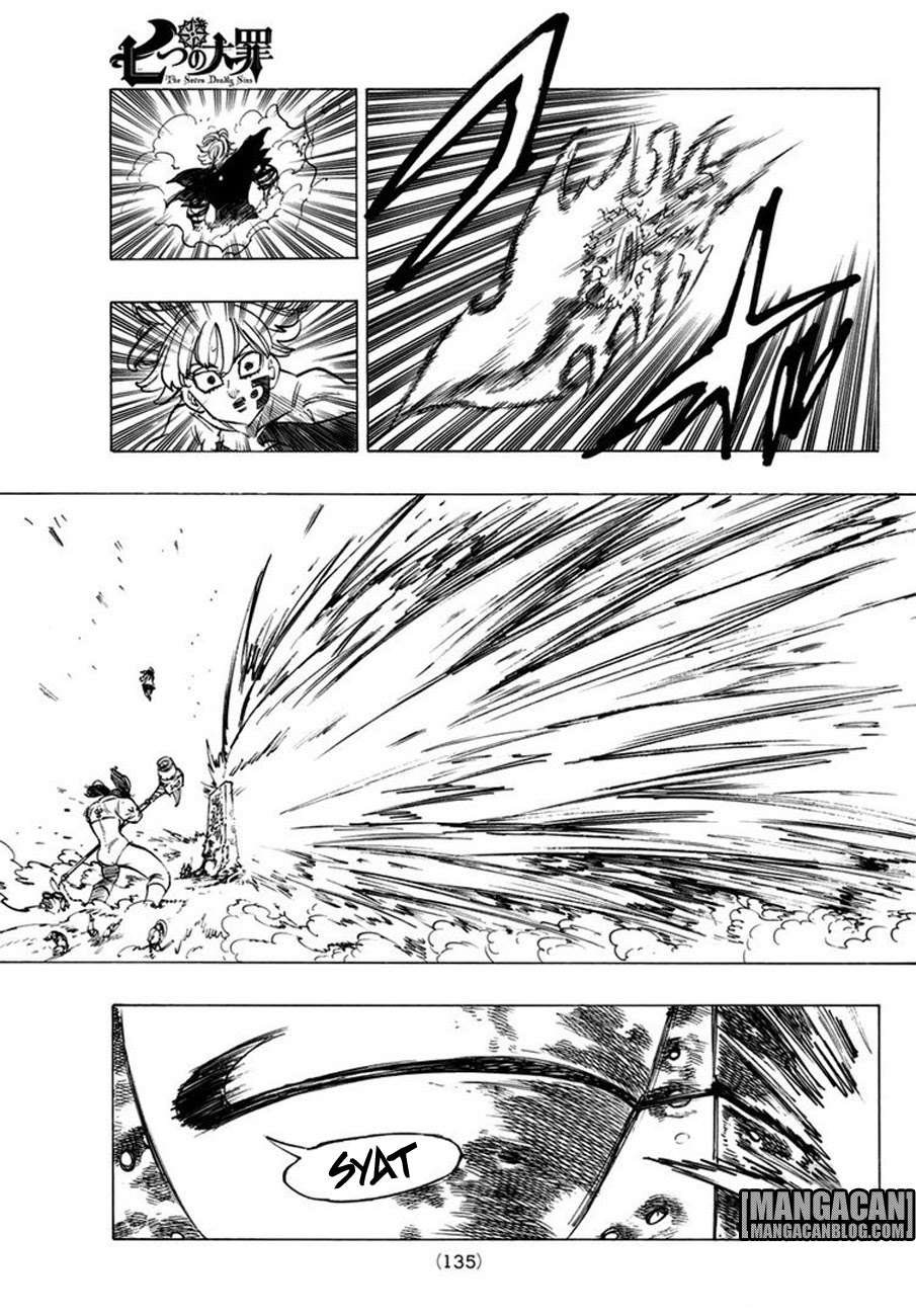 Chapter 265 - halaman 14