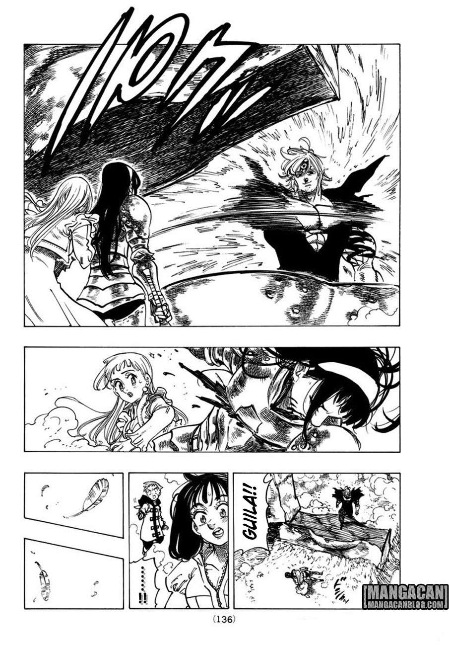Chapter 265 - halaman 15