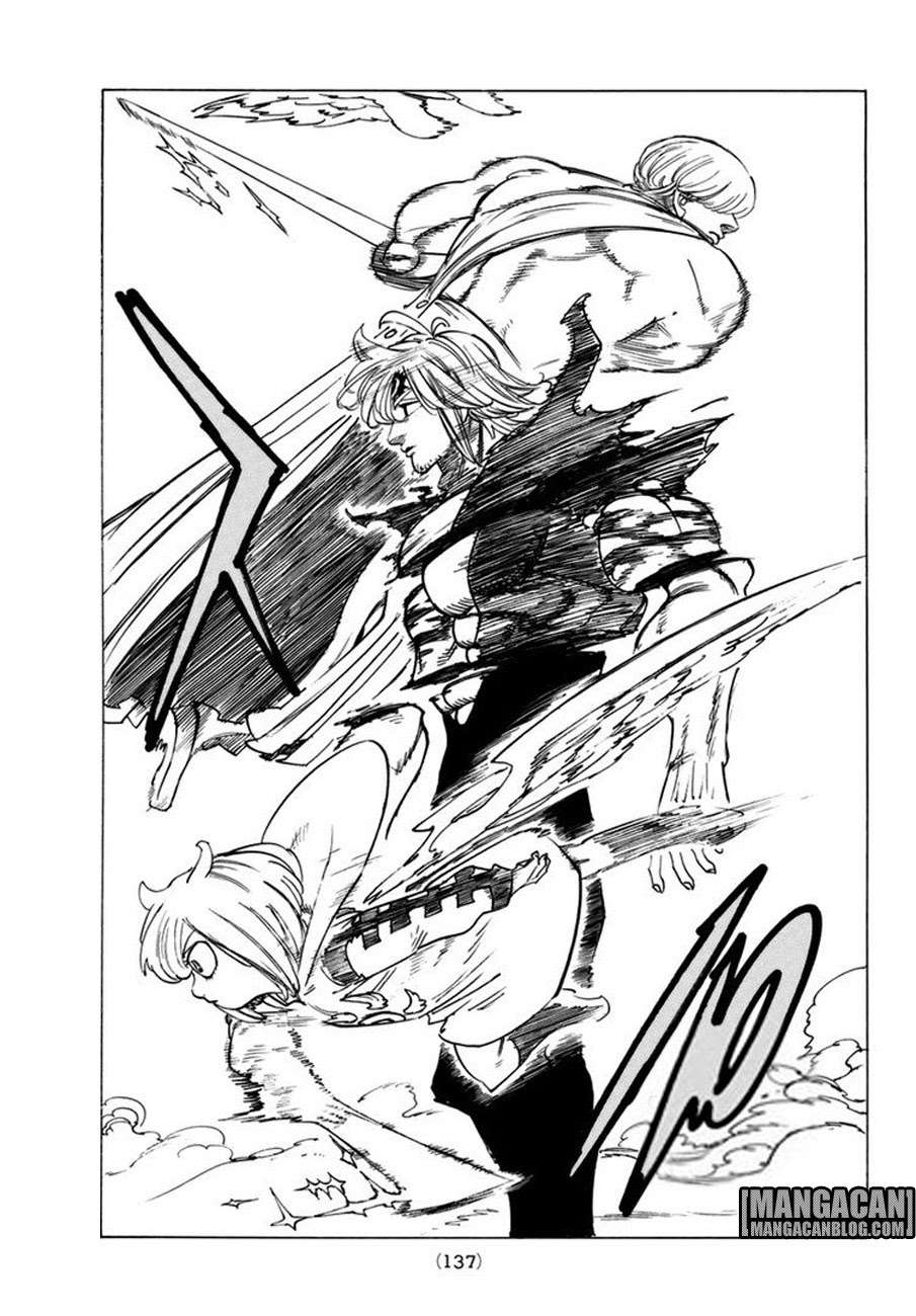 Chapter 265 - halaman 16