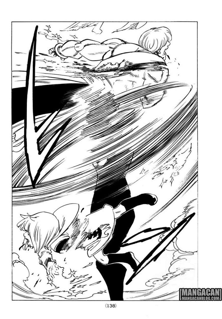 Chapter 265 - halaman 17
