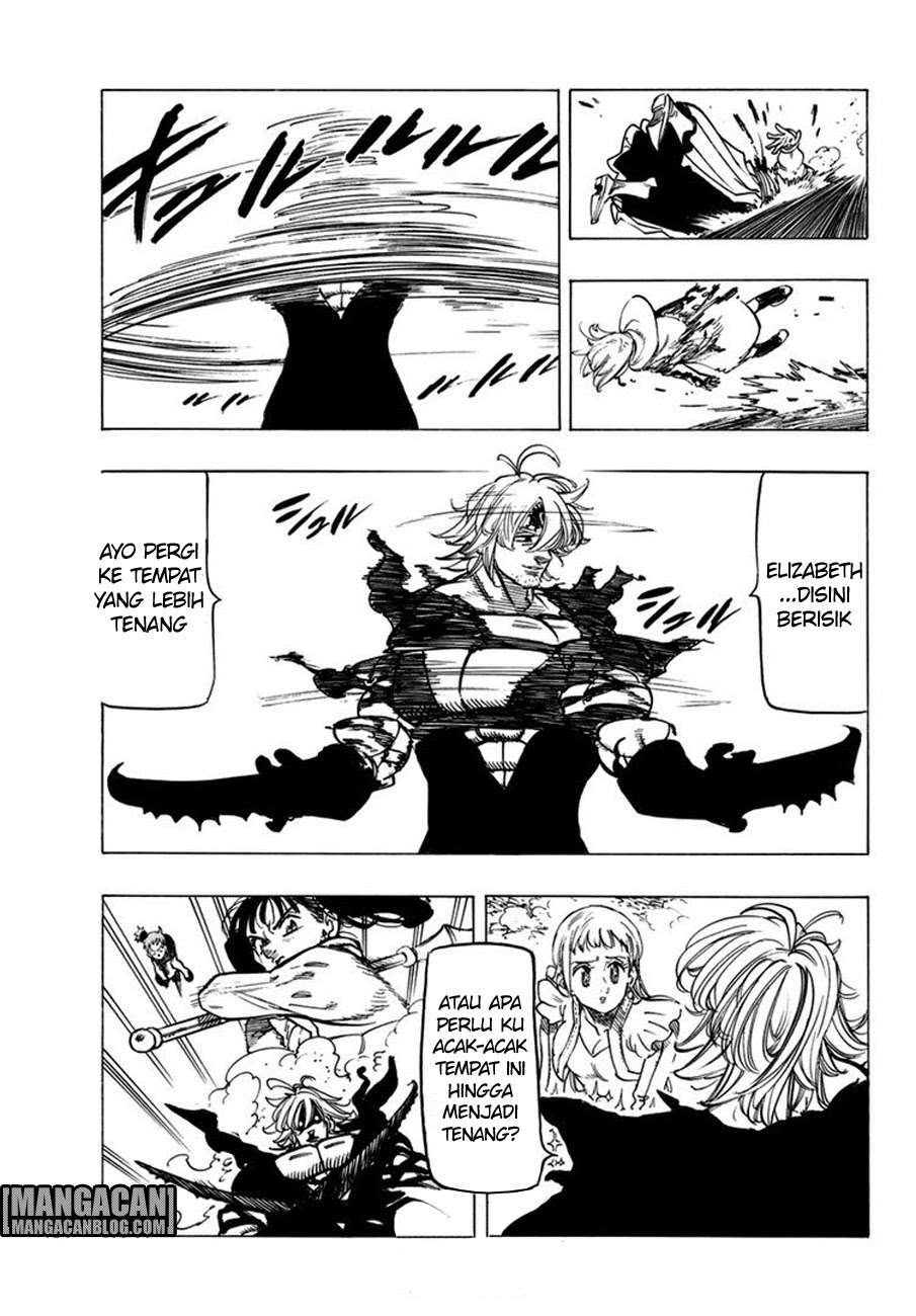 Chapter 265 - halaman 18