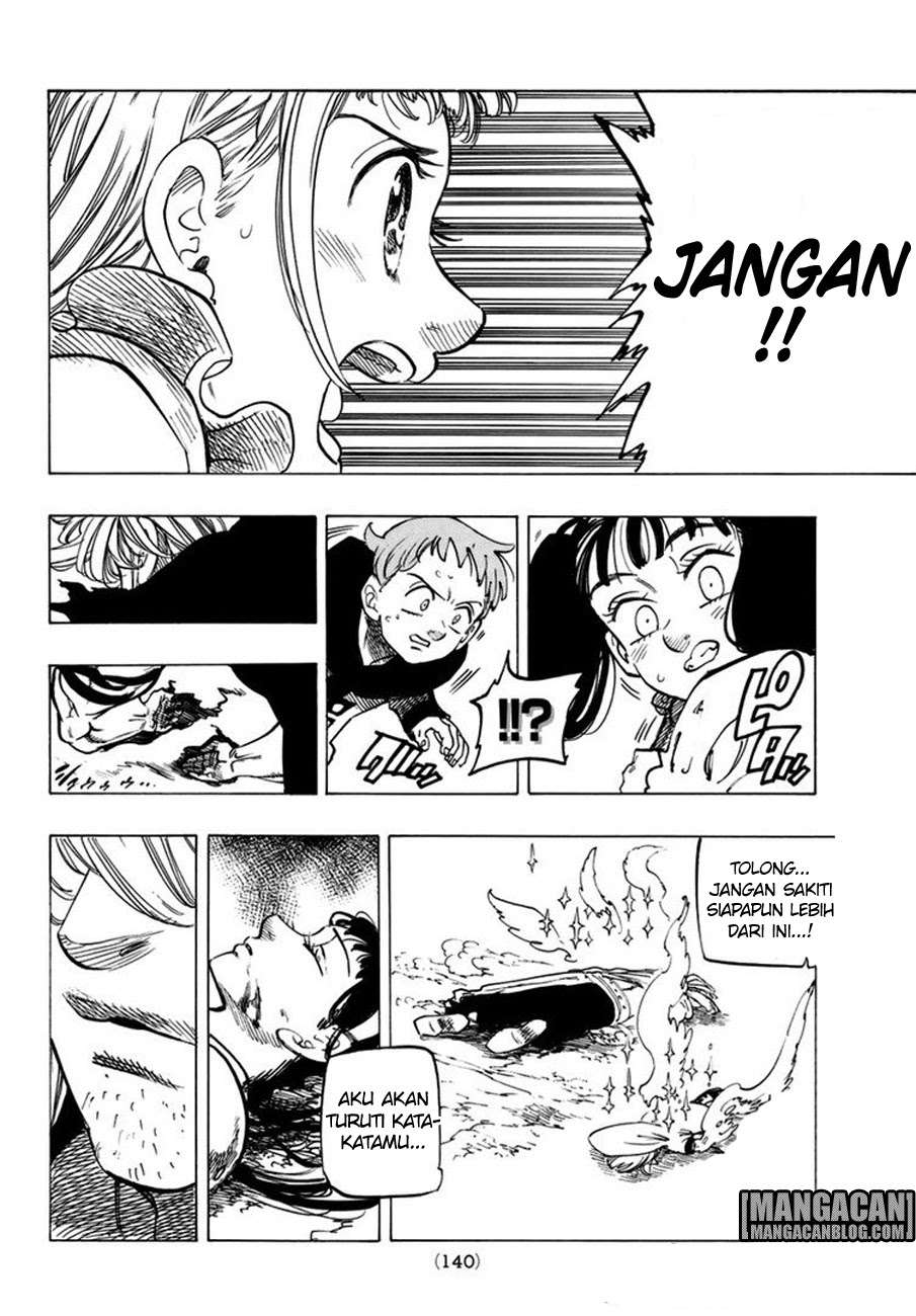 Chapter 265 - halaman 19