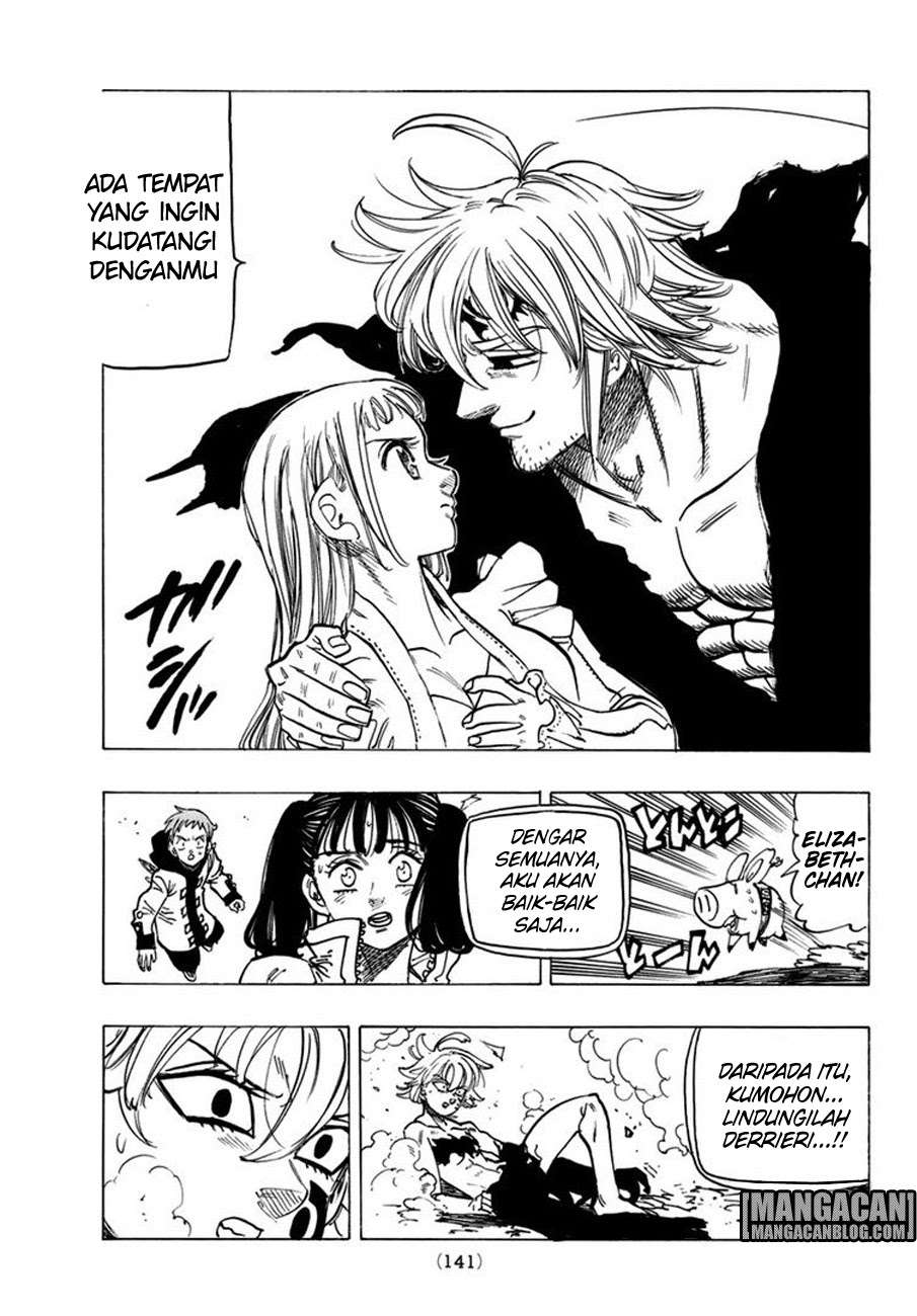 Chapter 265 - halaman 20