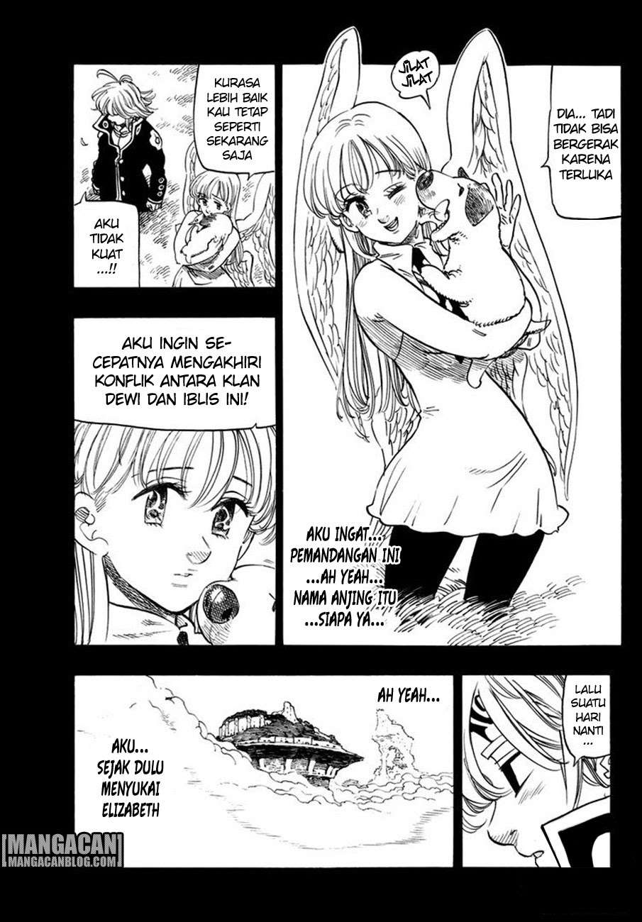 Chapter 265 - halaman 4
