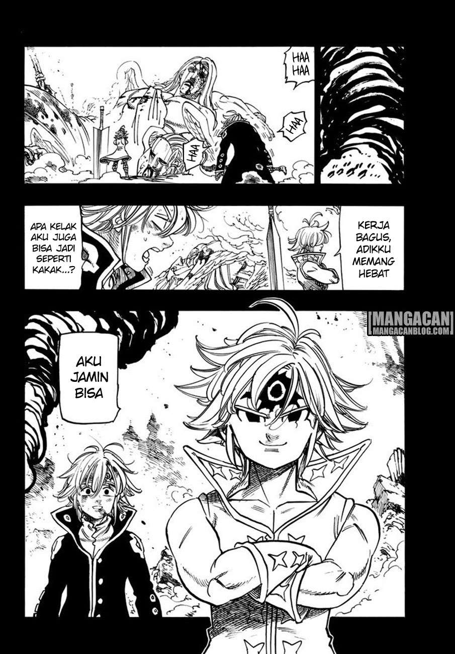 Chapter 265 - halaman 5