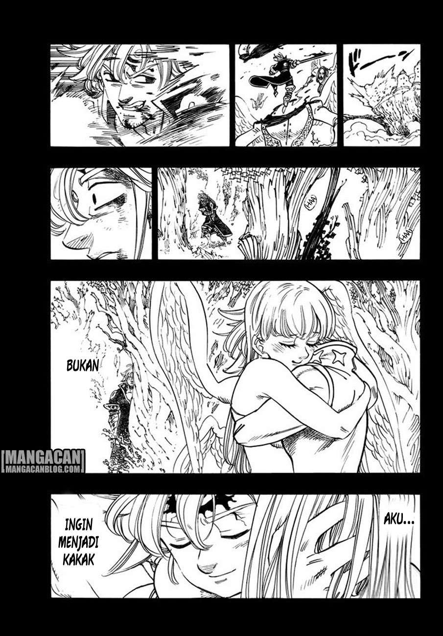 Chapter 265 - halaman 6