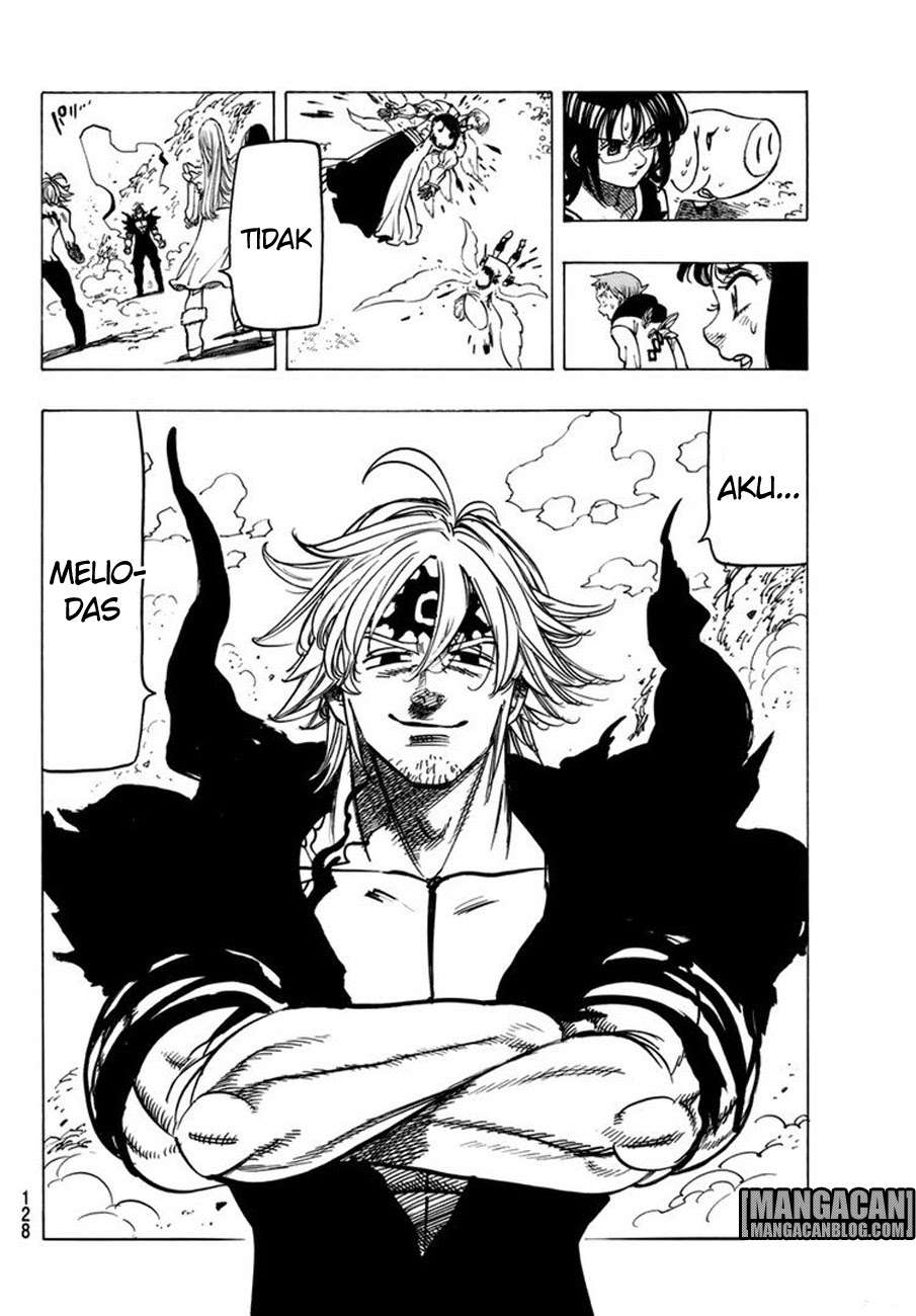 Chapter 265 - halaman 7