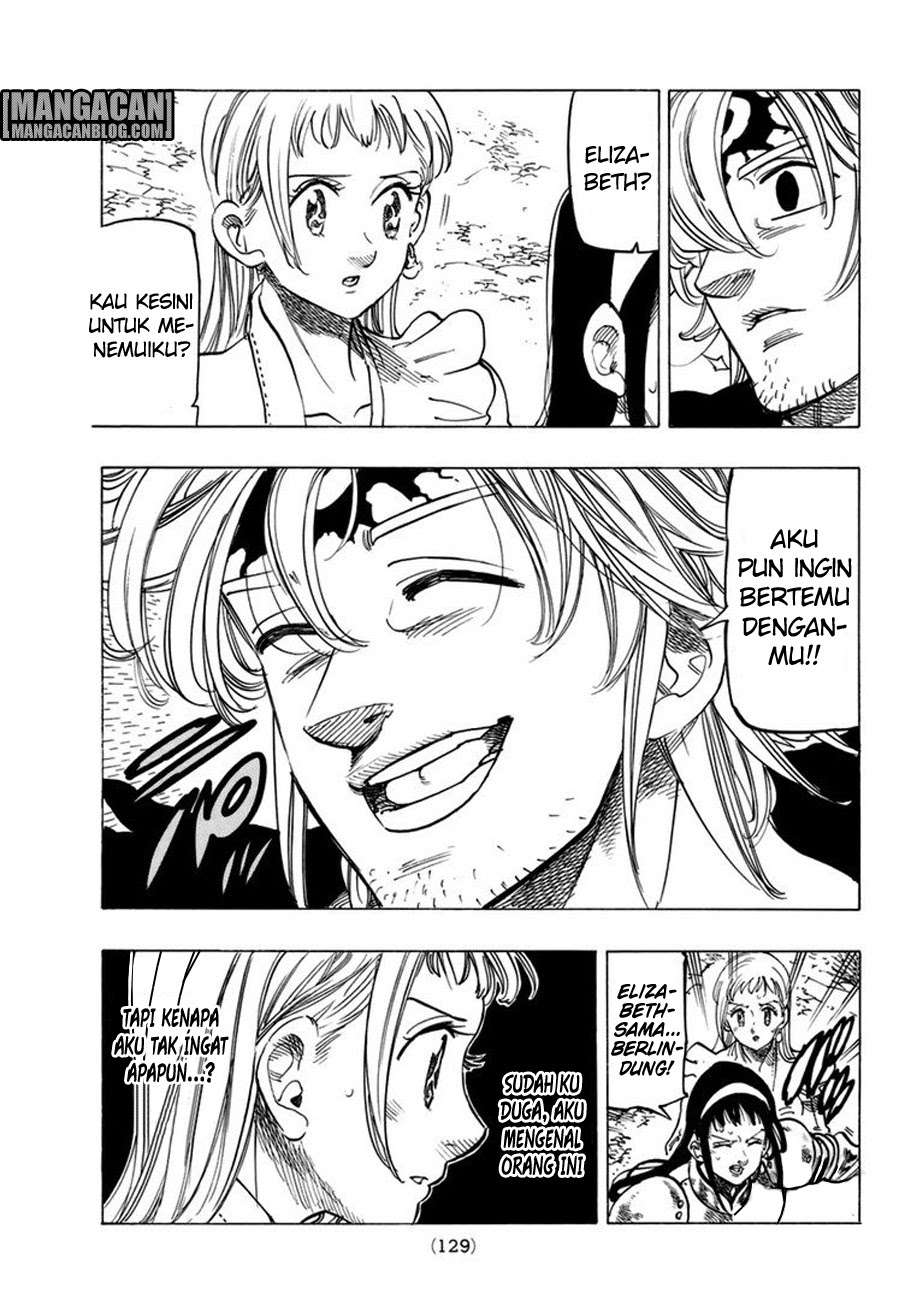 Chapter 265 - halaman 8