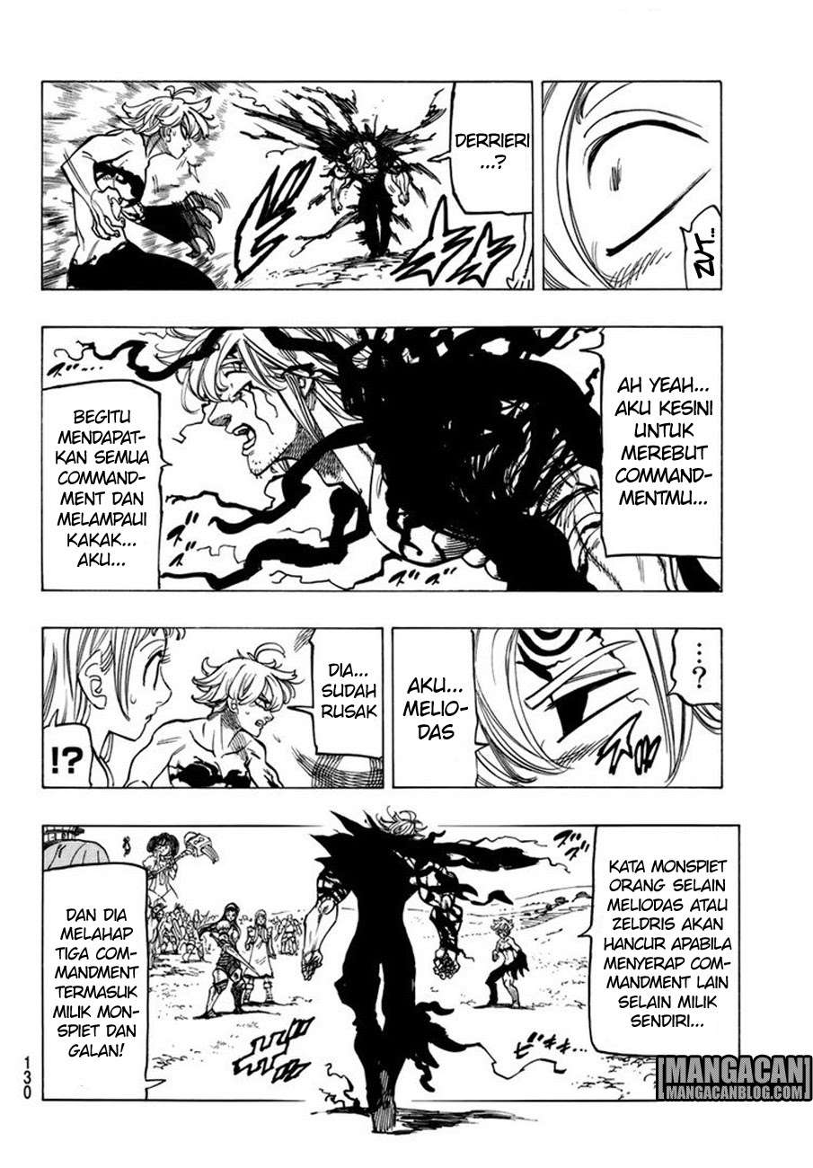 Chapter 265 - halaman 9