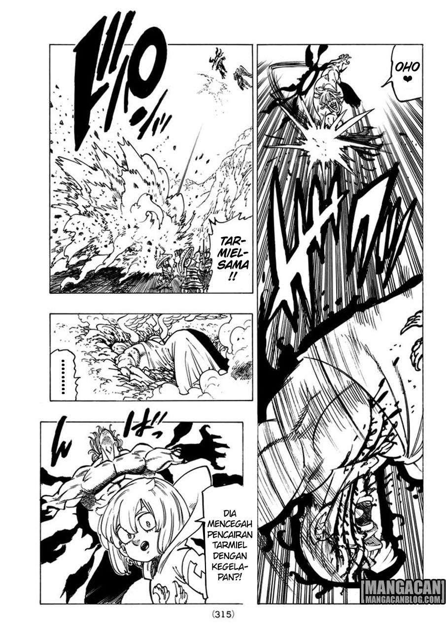 Chapter 264 - halaman 12