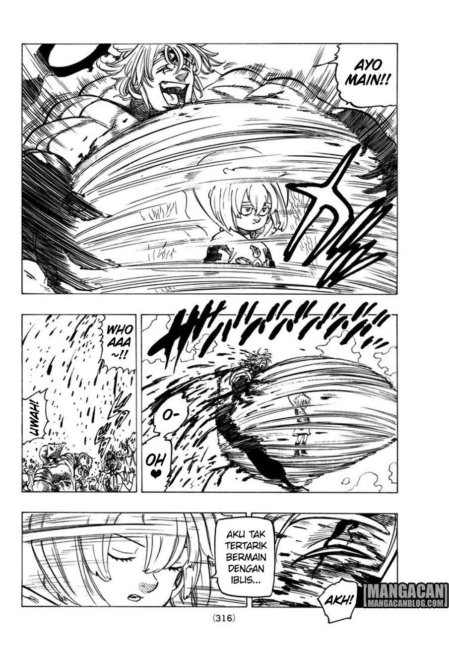 Chapter 264 - halaman 13
