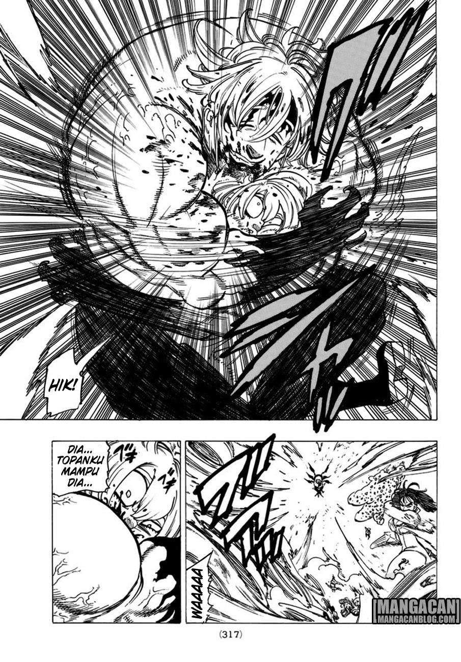 Chapter 264 - halaman 14