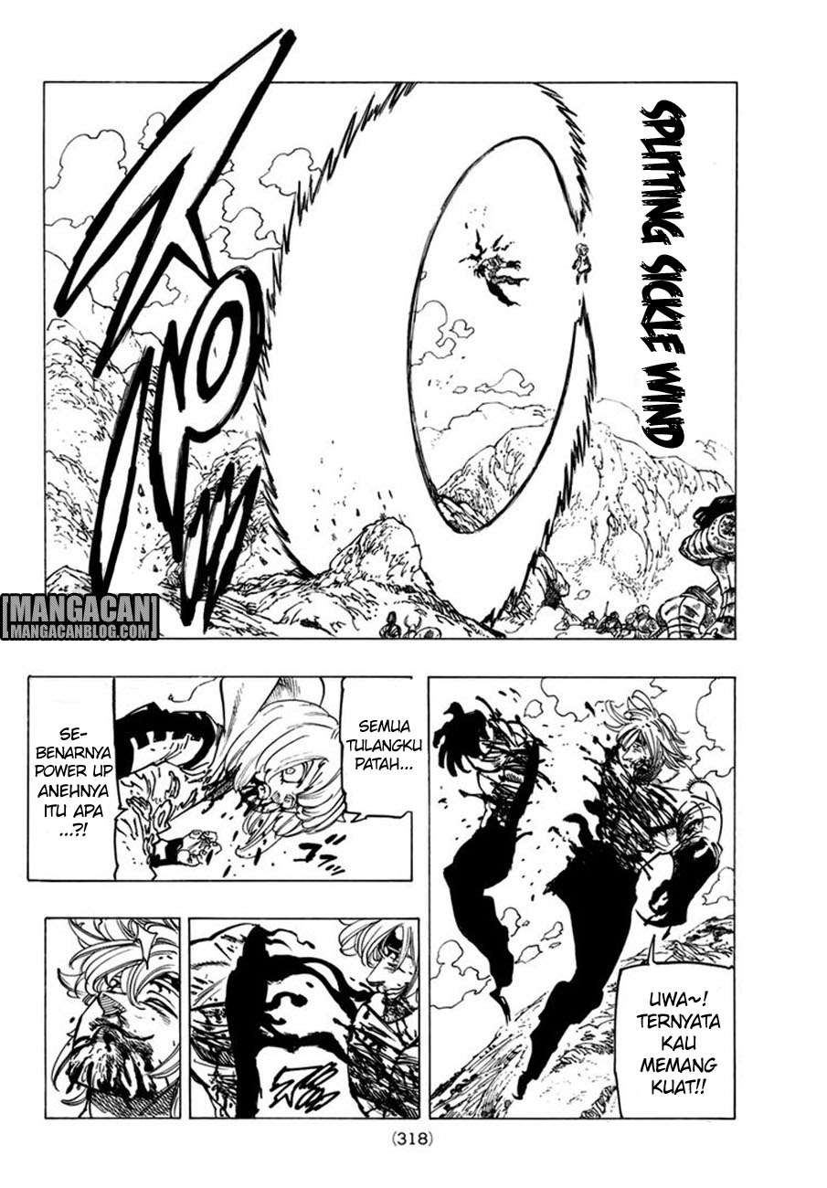 Chapter 264 - halaman 15