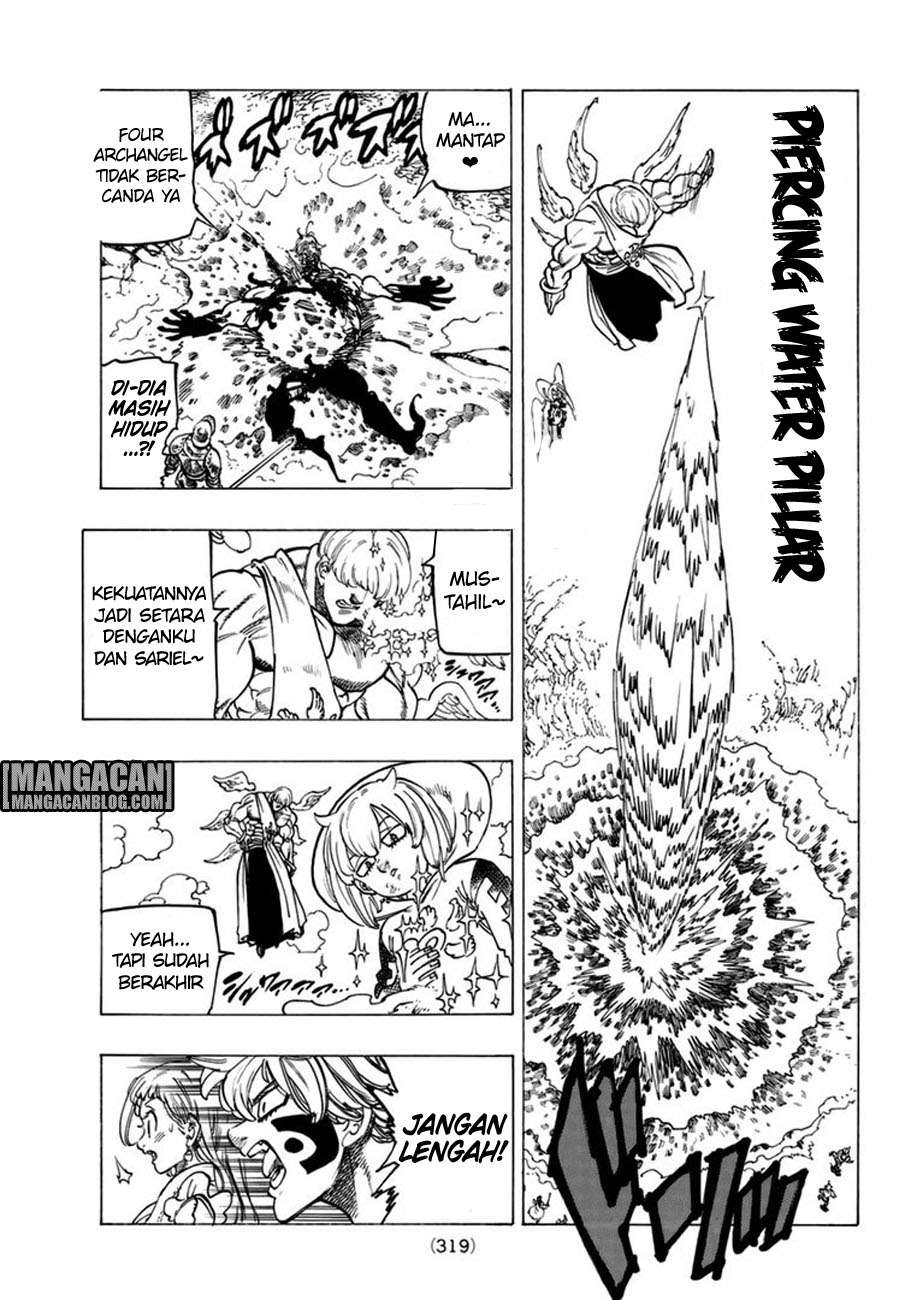 Chapter 264 - halaman 16